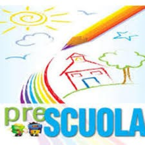Servizio di assistenza prescolastica presso la scuola primaria - a.s. 2023/2024 -