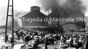 8 agosto, Giornata del Sacrificio del Lavoro Italiano nel Mondo