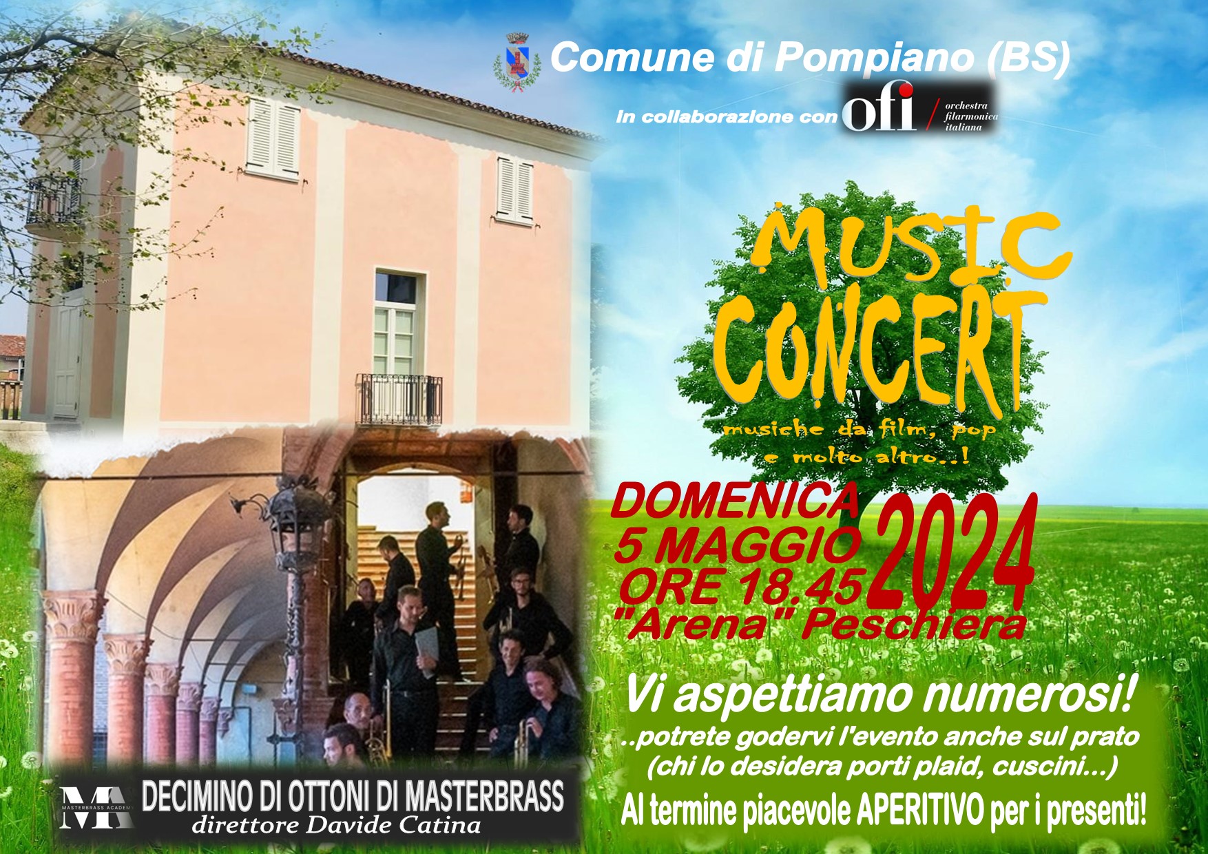 Concerto